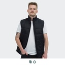 TR125970 - TRENDSWEAR Milford Mens Puffer Vest - 2.jpg