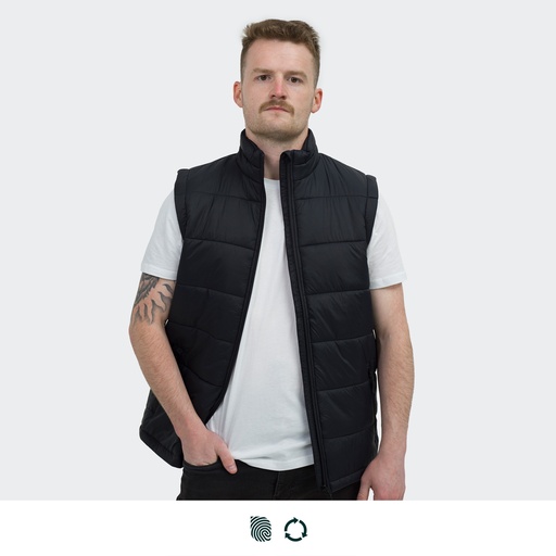 TR125970 - TRENDSWEAR Milford Mens Puffer Vest - 2.jpg