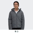 TR125974 - TRENDSWEAR Newport Womens Puffer Jacket - 2.jpg