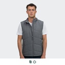 TR125976 - TRENDSWEAR Newport Mens Puffer Vest - 2.jpg