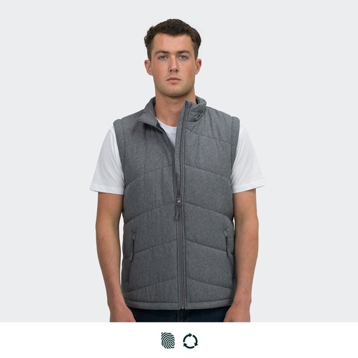 TR125976 - TRENDSWEAR Newport Mens Puffer Vest - 2.jpg