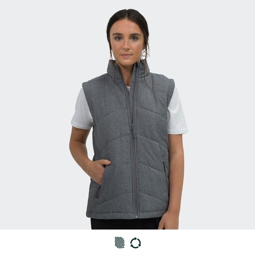 TR125977 - TRENDSWEAR Newport Womens Puffer Vest - 2.jpg