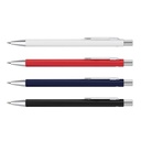 TR125979 - Entity Pen - 2.jpg