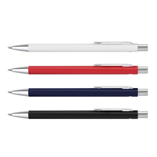 TR125979 - Entity Pen - 2.jpg