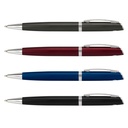 TR125980 - Scorpio Pen - 2.jpg