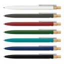 TR125981 - Windsor Pen - 2.jpg
