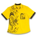 TR125983 - Custom Womens Shirt - 2.jpg