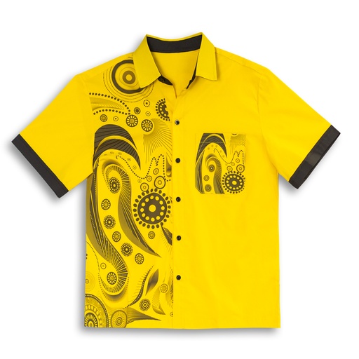 TR125984 - Custom Mens Shirt - 2.jpg