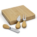 TR125990 - NATURA Kensington Cheese Board - Square - 3.jpg