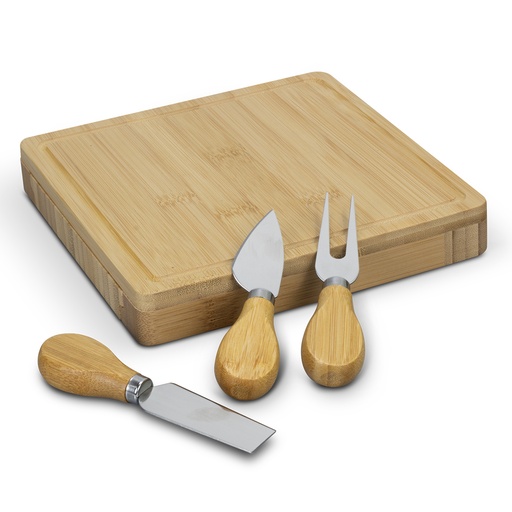 TR125990 - NATURA Kensington Cheese Board - Square - 3.jpg