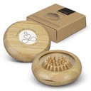 TR125992 - NATURA Bamboo Brush and Mirror - 2.jpg