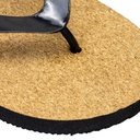 TR126044 - Fiji Flip Flops - 3.jpg