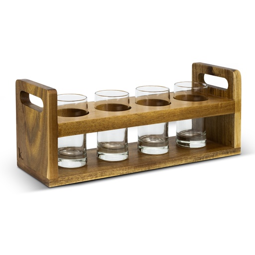 TR126066 - Keepsake Taster Tray - 3.jpg