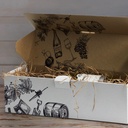 TR126067 - Die Cut Box with Locking Lid - 395x115x115mm - 4.jpg