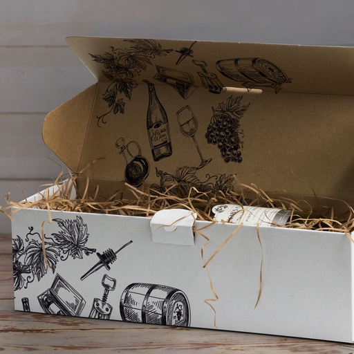 TR126067 - Die Cut Box with Locking Lid - 395x115x115mm - 4.jpg
