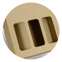 TR126069 - Wine Carry Pack - Triple - 4.jpg