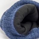 TR126094 - Calgary Beanie - 4.jpg