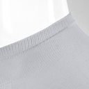 TR126096 - June Ankle Socks - 7.jpg