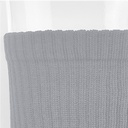 TR126098 - June Crew Socks - 8.jpg