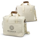 TR126112 - Colton Cooler Tote Bag - 2.jpg