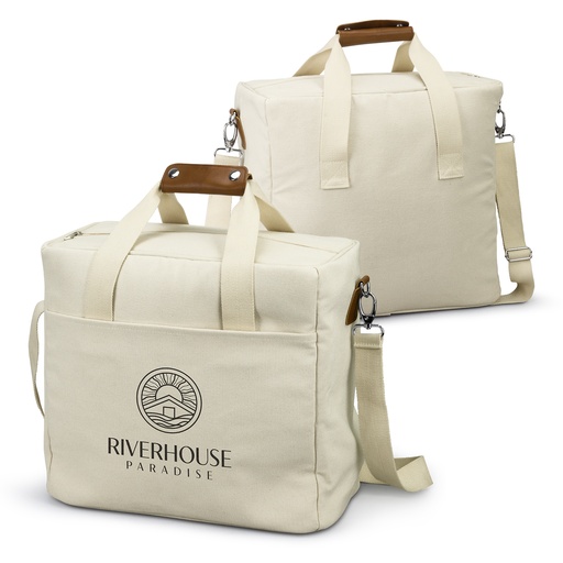 TR126112 - Colton Cooler Tote Bag - 2.jpg