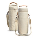 TR126113 - Colton Single Wine Cooler Bag - 2.jpg