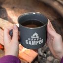 TR126169 - Bendigo Matte Enamel Mug - 4.jpg