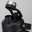 TR126170 - Grizzly Vacuum Bottle - 2L - 3.jpg