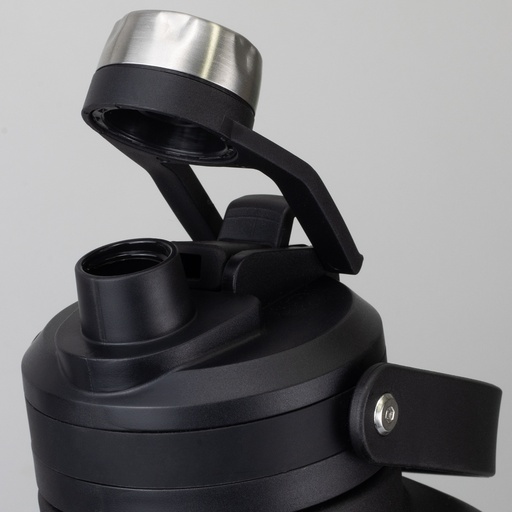 TR126170 - Grizzly Vacuum Bottle - 2L - 3.jpg