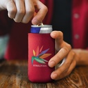 TR126235 - Bergen Slim Can Cooler - 6.jpg