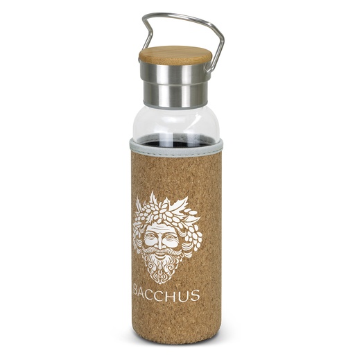 TR126236 - Nomad Glass Bottle - Cork Sleeve - 2.jpg
