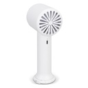 TR126260 - Glacius Personal Cooling Fan - 3.jpg