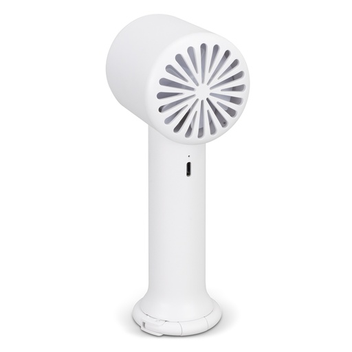 TR126260 - Glacius Personal Cooling Fan - 3.jpg