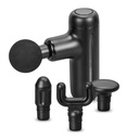 TR126340 - Luxe Handheld Massager - 3.jpg