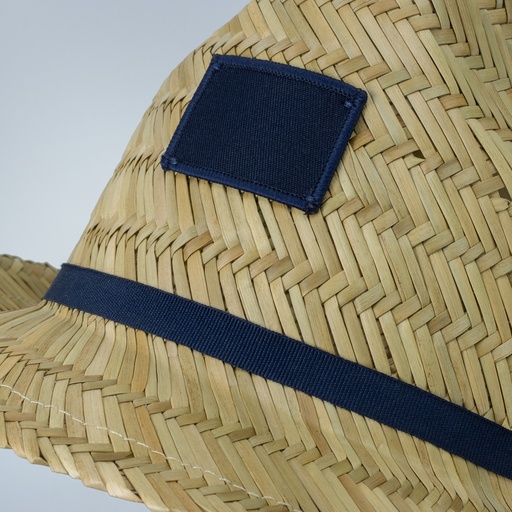 TR126397 - Antonio Fedora Hat - 5.jpg