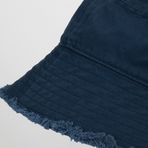 TR126399 - Raw Edge Bucket Hat - 6.jpg