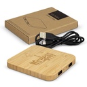 TR126409 - NATURA Bamboo Wireless Fast Charging Hub - 2.jpg
