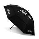 TR126435 - Titleist Tour Double Canopy Umbrella - 3.jpg
