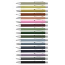 TR126511 - Lancer Fashion Pen - 2.jpg