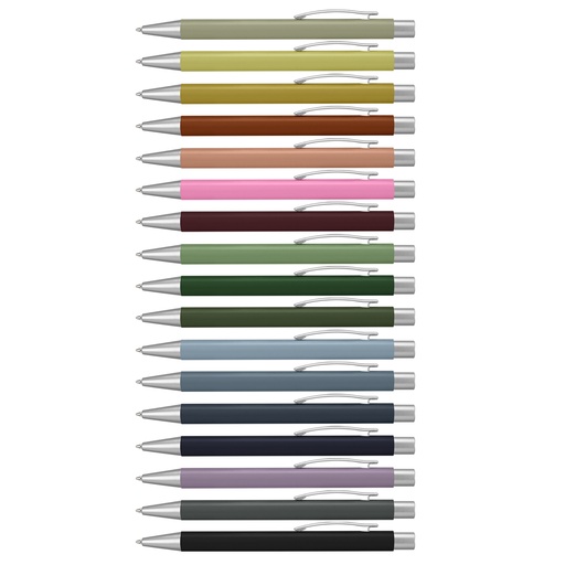 TR126511 - Lancer Fashion Pen - 2.jpg