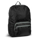 TR126518 - Origami Foldable Backpack - 3.jpg