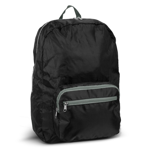 TR126518 - Origami Foldable Backpack - 3.jpg