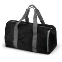 TR126519 - Origami Foldable Duffle - 3.jpg