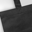 TR126522 - Kennedy Tote Bag - 4.jpg