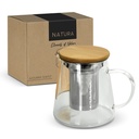 TR126536 - NATURA Azzurra Teapot - 2.jpg