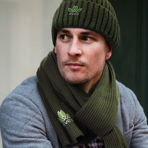 TR126543 - Denali Scarf and Beanie Set - 5.jpg