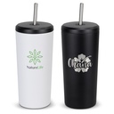 TR126554 - Alco Vacuum Tumbler - 4.jpg