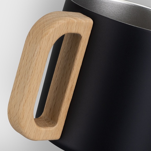 TR126583 - Wilde Vacuum Mug - 4.jpg