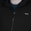 TR126587 - Swiss Peak Urban Hoodie - 4.jpg