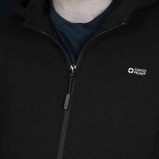 TR126587 - Swiss Peak Urban Hoodie - 4.jpg